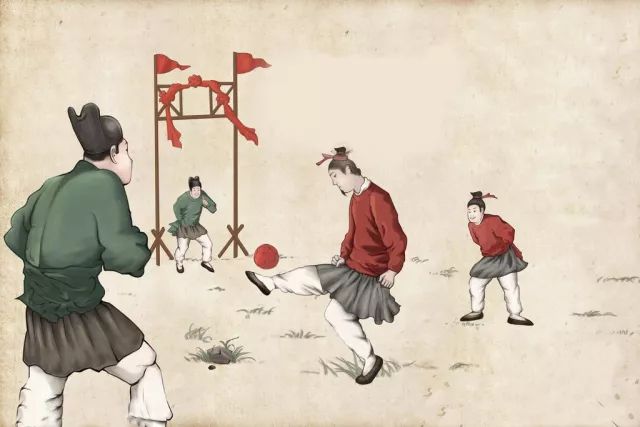 曼联球迷怒吼！呼吁更换教练并寻求埃梅里