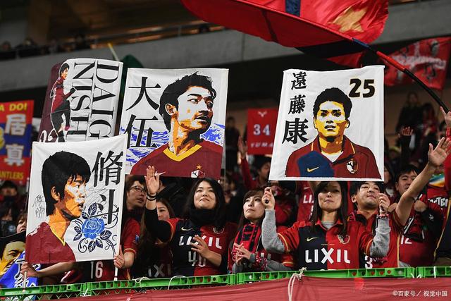 2026中国篮球名人堂提名名单揭晓：杜锋与朱芳雨上榜